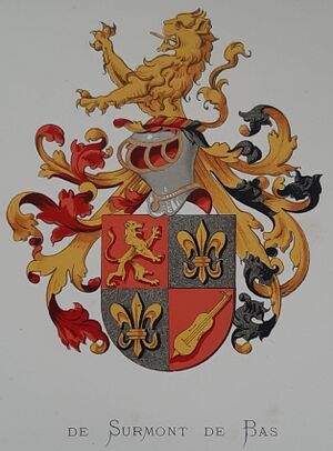 Surmont.vor.jpg