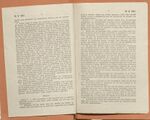 3 april 1950 - Statuten van de Naamlooze Vennootschap Brouwerij d'Oranjeboom Rotterdam