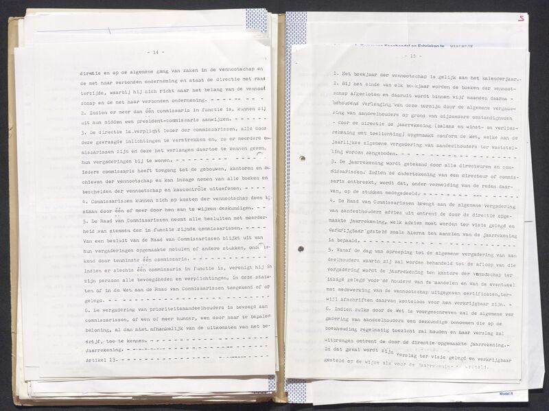 Bestand:103802 0067.jpg