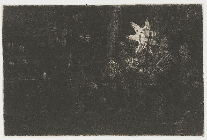 Bestand:B113 Rembrandt.jpg