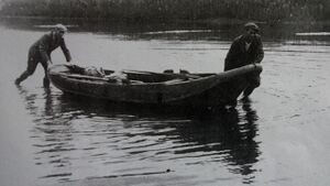 De-biesbosch-grens-tussen-bezet-en-bevrijd-Nederland.jpg