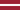 Republiek Letland (1918-1940)