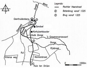 Kasteel-Geertruidenberg-BZ-afbeelding-01.jpg