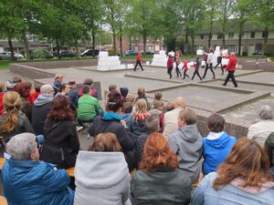 Kasteel 013 afb1.jpg