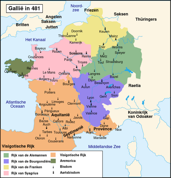 Bestand:Map Gaul divisions 481-nl.svg