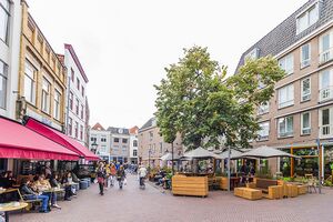 Minderbroederplein (1), 's-Hertogenbosch.jpg