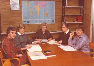 Moederhuis 1982-01.jpg