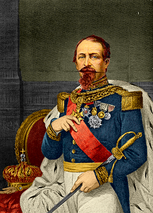 Napoleon3.png