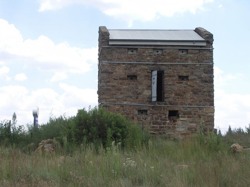 Bestand:Witkop Blockhouse-001.jpg