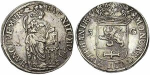 Zutphen coin.jpg