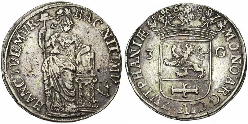 Bestand:Zutphen coin.jpg