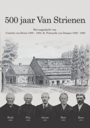 Boek-500-jaar-van-Strien-01.jpg