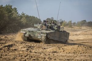 CV9035NL Leusderheide 2018.jpg