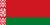 Vlag van Wit-Rusland