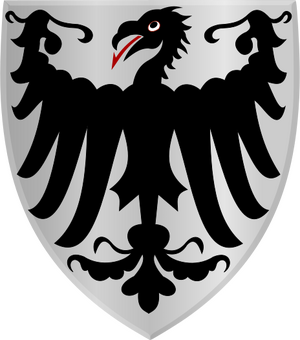 Gy van die Roche.svg