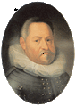 Johan VI van Nassau-Siegen