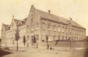 Klooster 1863-01.jpg