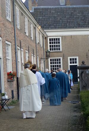 Niervaertprocessie.jpg