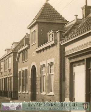 Prins-Hendrikstraat-33-01.jpg