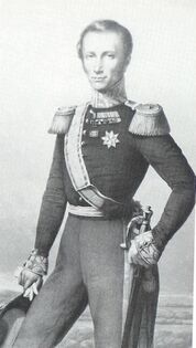 Willem Frederik Karel