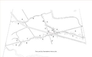 Raamsdonk-kaart circa 1940-1949.jpg