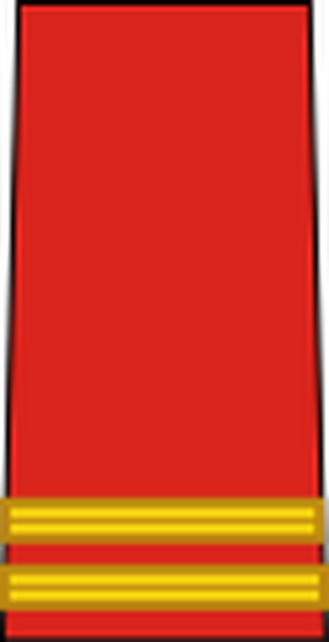 Romania-Army-OF-1b.svg