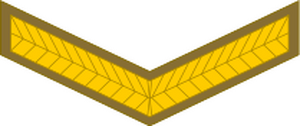 SAA-OR-3.svg