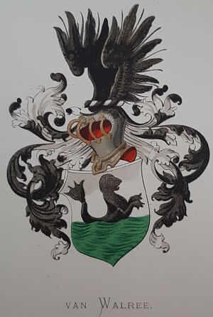 Walree.vor.jpg