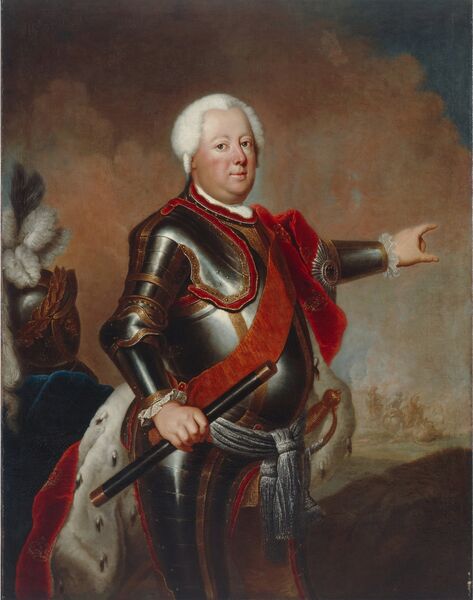 Bestand:Antoine pesne friedrich wil.jpg