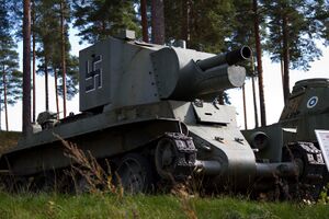 BT-42, Parola Tank Museum.jpg