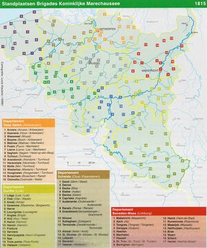 Brigades-Koninklijke-Marechaussee.jpg