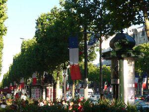 Champs-Elysees-p1000418-smal.jpg