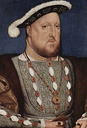 Hendrik-VIII-van-Engeland-01.jpg