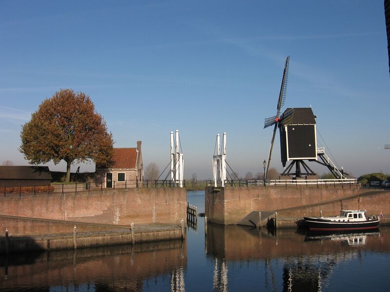 Bestand:Heusden molen nr I.jpg