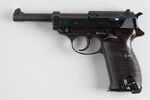 Walther_P38