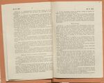 3 april 1950 - Statuten van de Naamlooze Vennootschap Brouwerij d'Oranjeboom Rotterdam