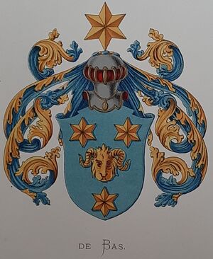 Bas.vor.jpg