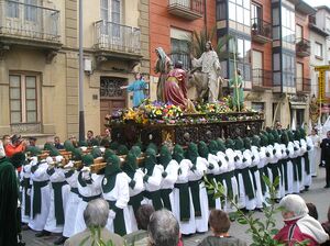 Domingo de ramos astorga.jpg