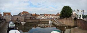 Heusden Panorama 5.jpg