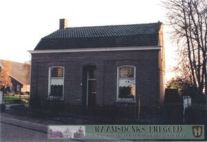 Luiten-Ambachtstraat-4-Raamsdonk 2a.jpg