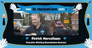 Memoriam-Patrick-Marcelissen.jpg