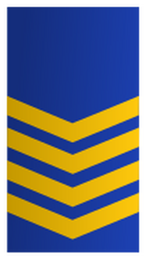 Nl-marine-vloot-sergeant majoor.svg