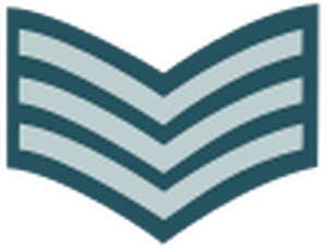 OR5n6a RAF Sergeant.svg