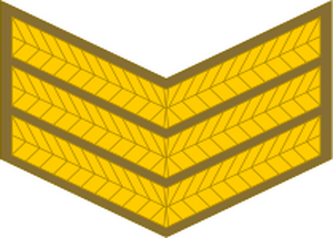 SAA-OR-6.svg