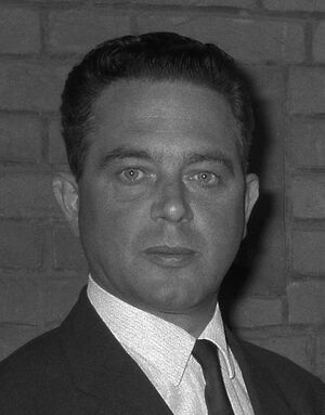 Victor Marijnen 1963.jpg