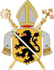 prinsbisdom Bamberg