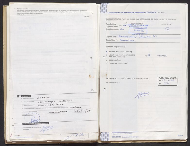 Bestand:103802 0056.jpg