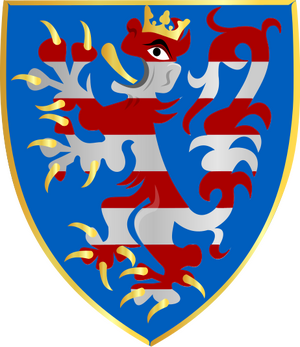 Die lantgreue van Hessen.svg