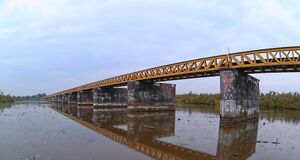 Moerputtenbrug - Oktober 2016.jpg