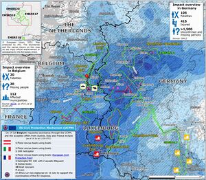 Western Europe Floods and UCPM Assistance (cropped).jpg
